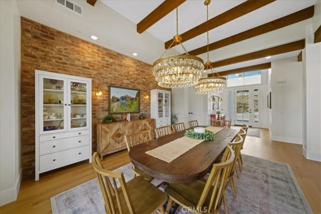 41799 Calle Contento, Temecula, CA 92592