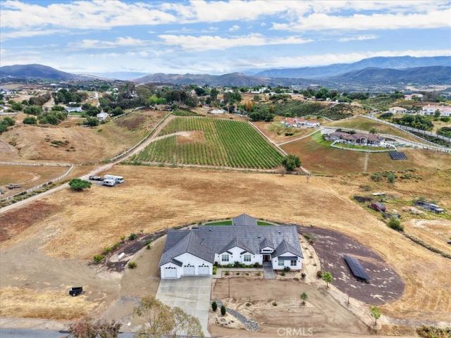 41799 Calle Contento, Temecula, CA 92592