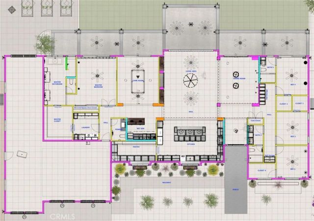 41799 Calle Contento, Temecula, CA 92592