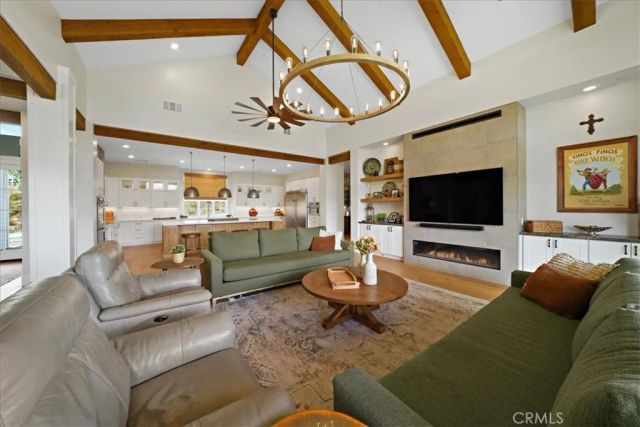 41799 Calle Contento, Temecula, CA 92592