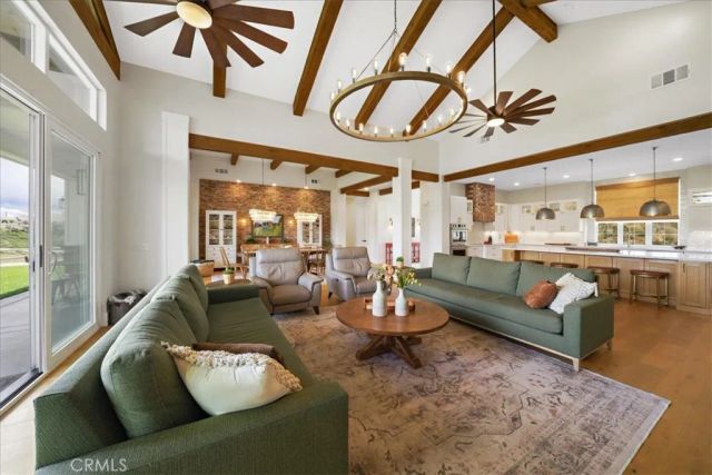 41799 Calle Contento, Temecula, CA 92592