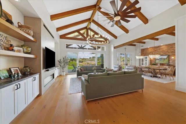 41799 Calle Contento, Temecula, CA 92592