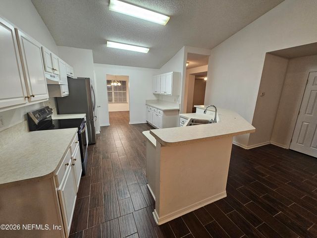 2719 TAYLOR HILL Drive, Jacksonville, FL 32221