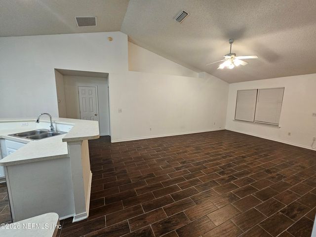 2719 TAYLOR HILL Drive, Jacksonville, FL 32221