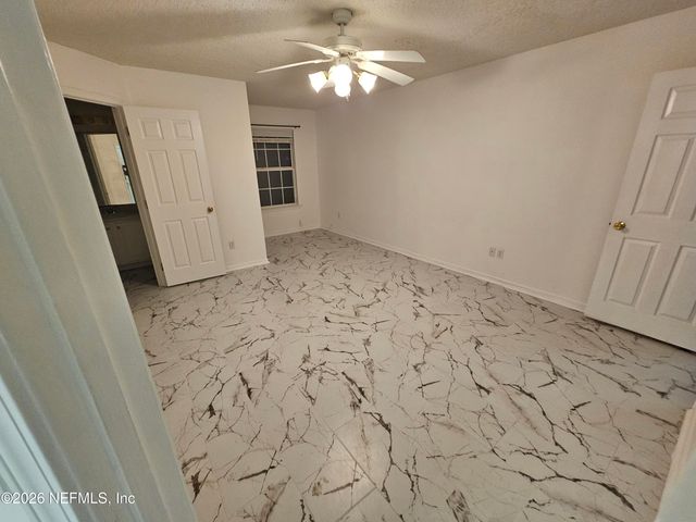 2719 TAYLOR HILL Drive, Jacksonville, FL 32221