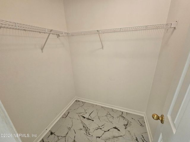 2719 TAYLOR HILL Drive, Jacksonville, FL 32221