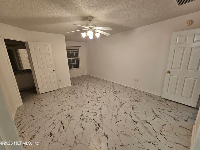 2719 TAYLOR HILL Drive, Jacksonville, FL 32221