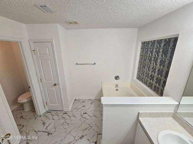 2719 TAYLOR HILL Drive, Jacksonville, FL 32221