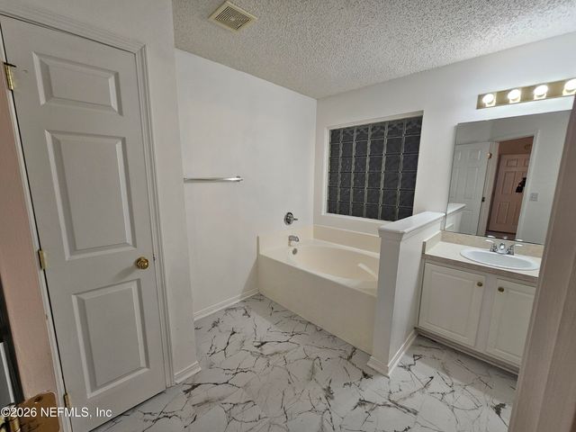 2719 TAYLOR HILL Drive, Jacksonville, FL 32221