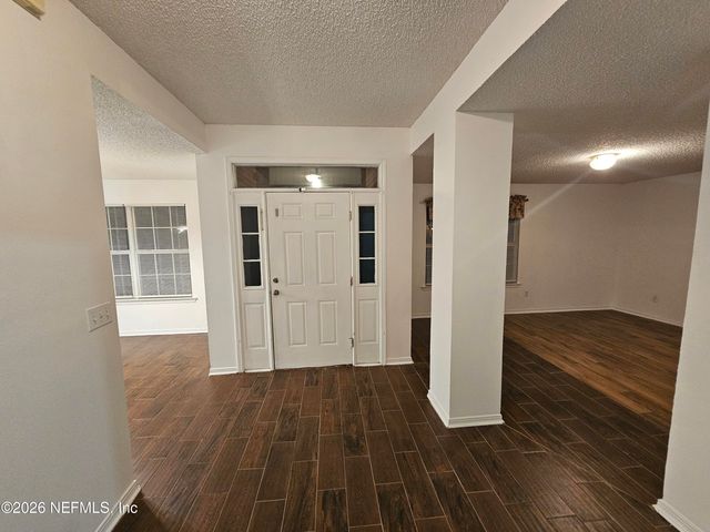 2719 TAYLOR HILL Drive, Jacksonville, FL 32221