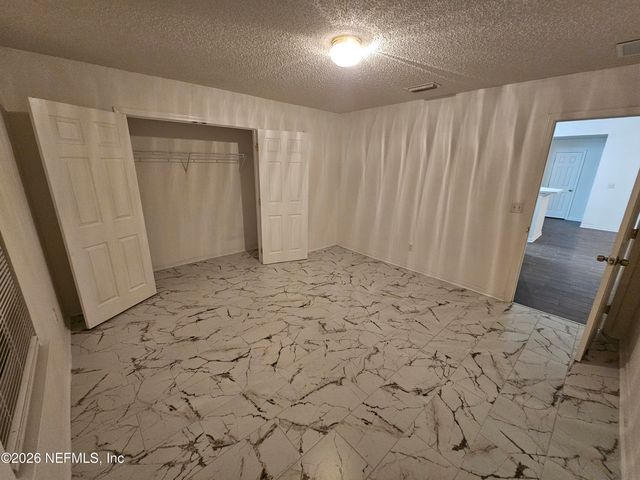 2719 TAYLOR HILL Drive, Jacksonville, FL 32221