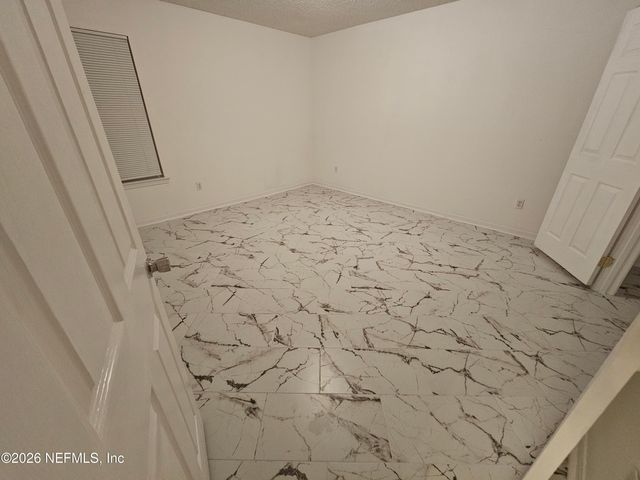 2719 TAYLOR HILL Drive, Jacksonville, FL 32221