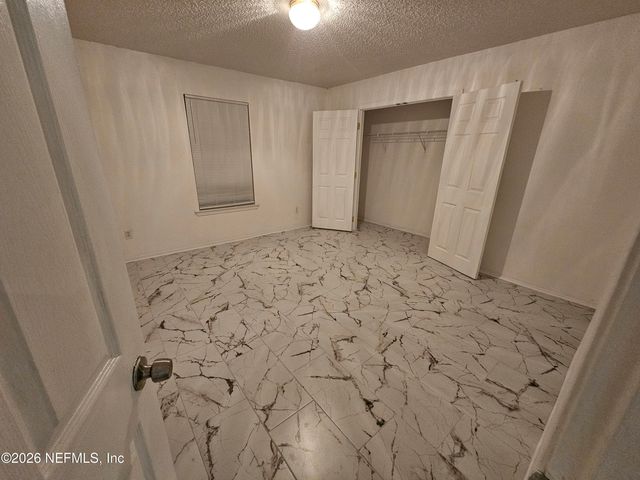 2719 TAYLOR HILL Drive, Jacksonville, FL 32221