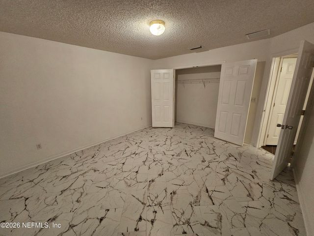 2719 TAYLOR HILL Drive, Jacksonville, FL 32221