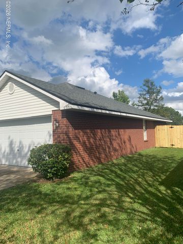 2719 TAYLOR HILL Drive, Jacksonville, FL 32221