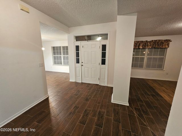 2719 TAYLOR HILL Drive, Jacksonville, FL 32221