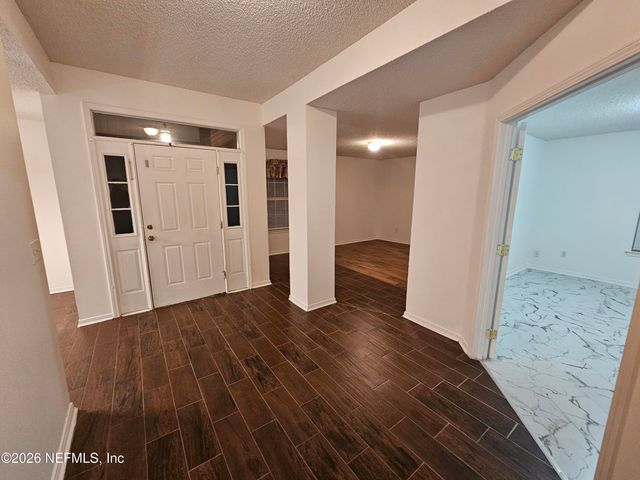 2719 TAYLOR HILL Drive, Jacksonville, FL 32221