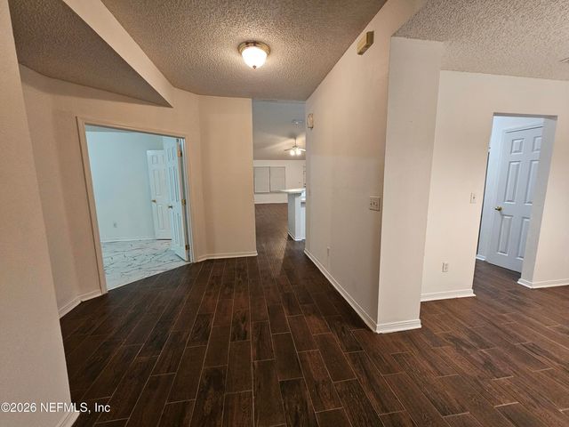 2719 TAYLOR HILL Drive, Jacksonville, FL 32221