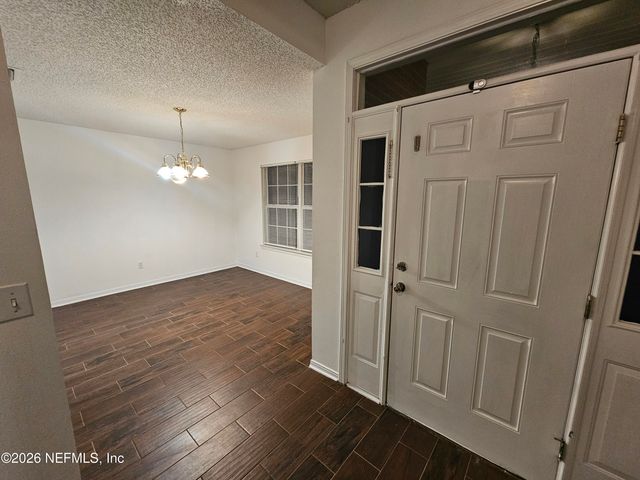 2719 TAYLOR HILL Drive, Jacksonville, FL 32221