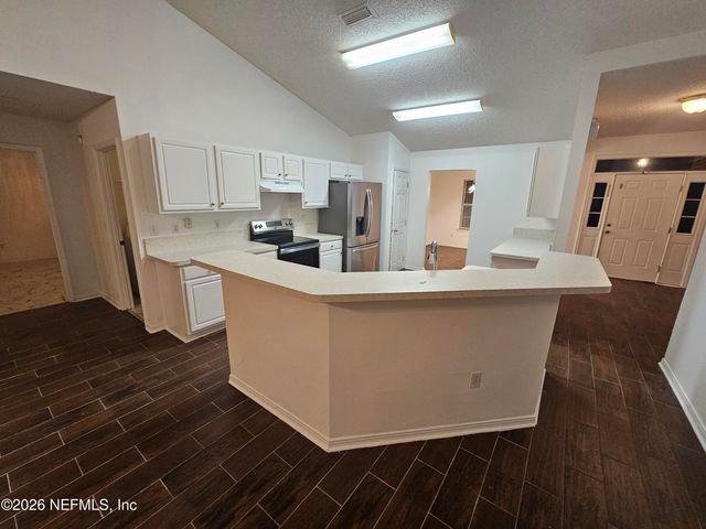 2719 TAYLOR HILL Drive, Jacksonville, FL 32221