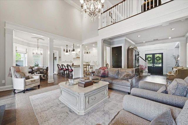 11511 TROTTING DOWN DRIVE, Odessa, FL 33556