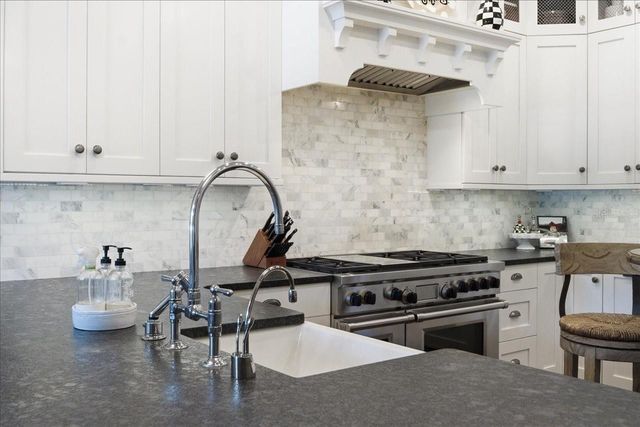 11511 TROTTING DOWN DRIVE, Odessa, FL 33556