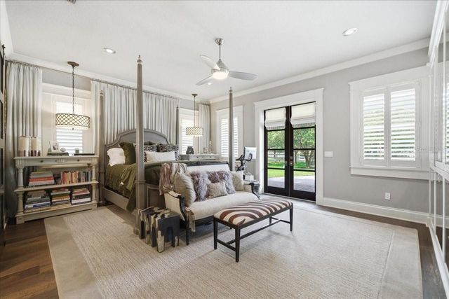 11511 TROTTING DOWN DRIVE, Odessa, FL 33556