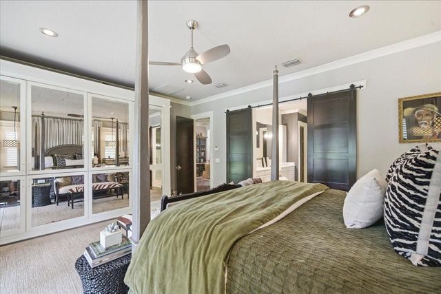11511 TROTTING DOWN DRIVE, Odessa, FL 33556