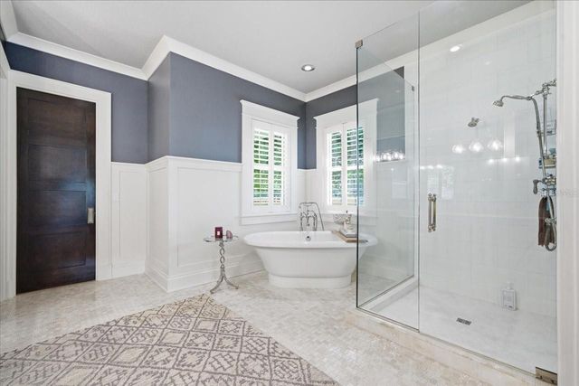 11511 TROTTING DOWN DRIVE, Odessa, FL 33556