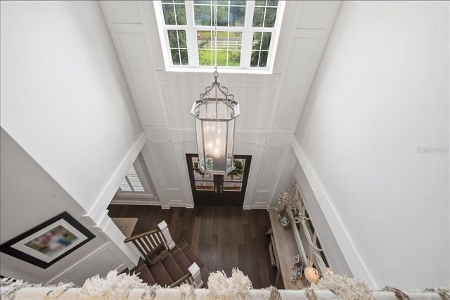 11511 TROTTING DOWN DRIVE, Odessa, FL 33556