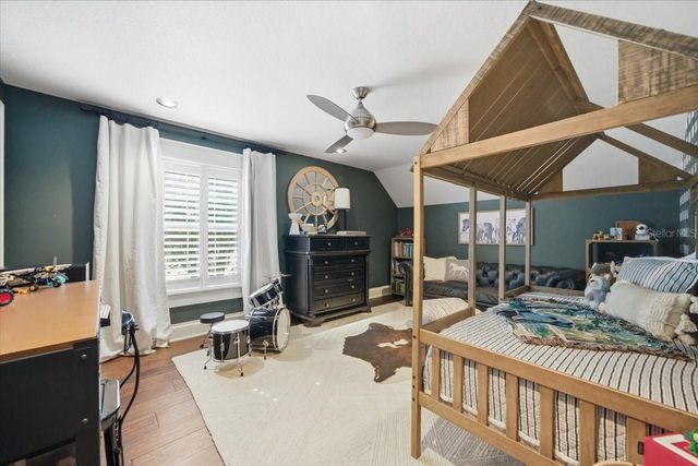 11511 TROTTING DOWN DRIVE, Odessa, FL 33556
