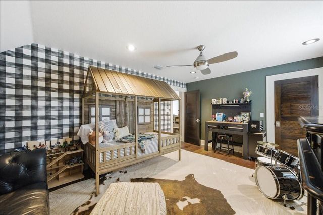 11511 TROTTING DOWN DRIVE, Odessa, FL 33556