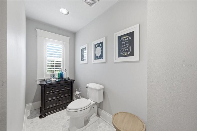 11511 TROTTING DOWN DRIVE, Odessa, FL 33556