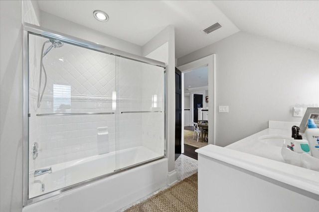 11511 TROTTING DOWN DRIVE, Odessa, FL 33556