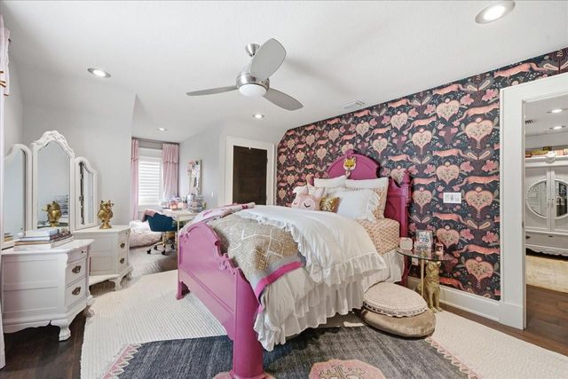 11511 TROTTING DOWN DRIVE, Odessa, FL 33556