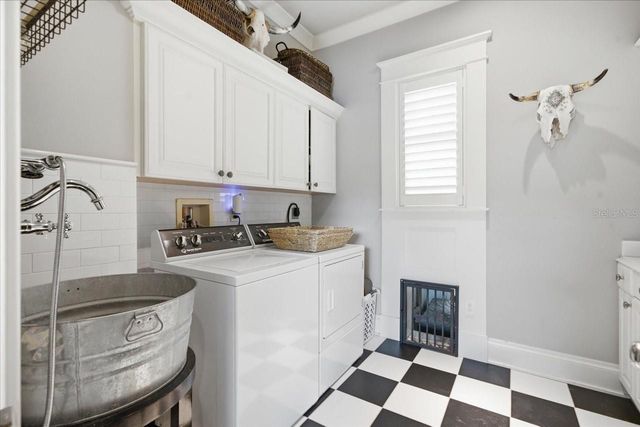 11511 TROTTING DOWN DRIVE, Odessa, FL 33556