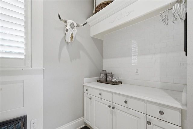 11511 TROTTING DOWN DRIVE, Odessa, FL 33556