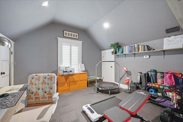 11511 TROTTING DOWN DRIVE, Odessa, FL 33556
