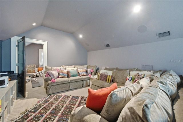 11511 TROTTING DOWN DRIVE, Odessa, FL 33556