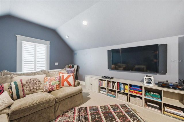 11511 TROTTING DOWN DRIVE, Odessa, FL 33556