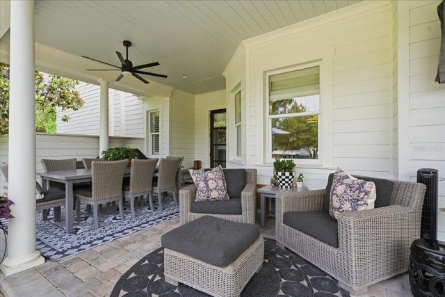 11511 TROTTING DOWN DRIVE, Odessa, FL 33556