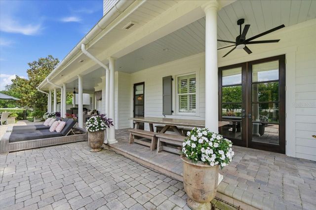 11511 TROTTING DOWN DRIVE, Odessa, FL 33556