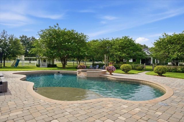 11511 TROTTING DOWN DRIVE, Odessa, FL 33556