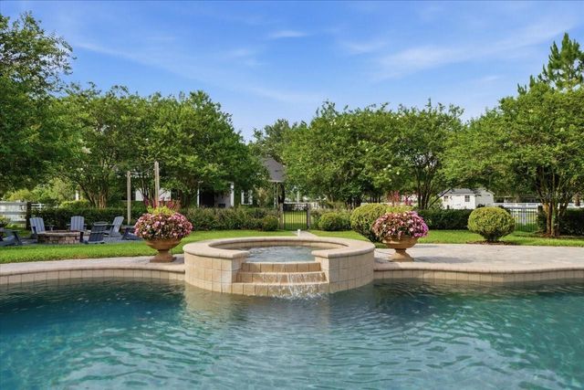 11511 TROTTING DOWN DRIVE, Odessa, FL 33556