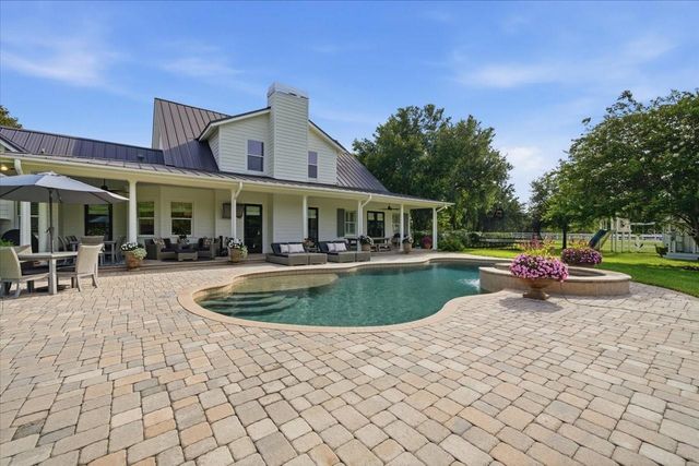 11511 TROTTING DOWN DRIVE, Odessa, FL 33556