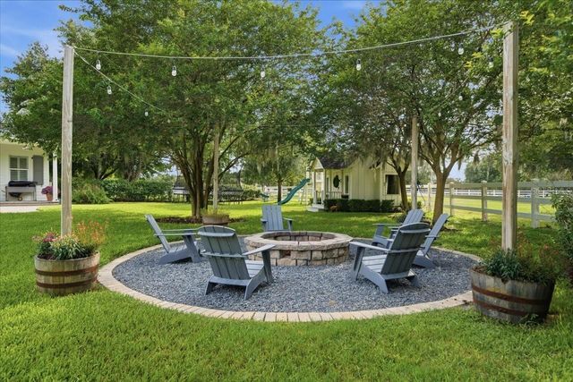 11511 TROTTING DOWN DRIVE, Odessa, FL 33556