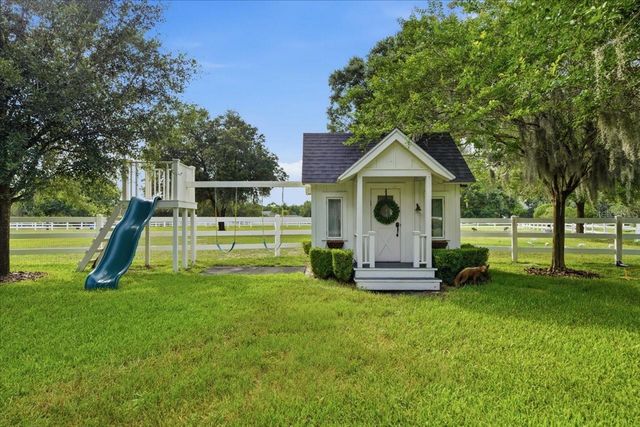 11511 TROTTING DOWN DRIVE, Odessa, FL 33556
