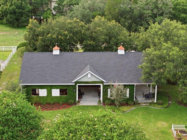 11511 TROTTING DOWN DRIVE, Odessa, FL 33556