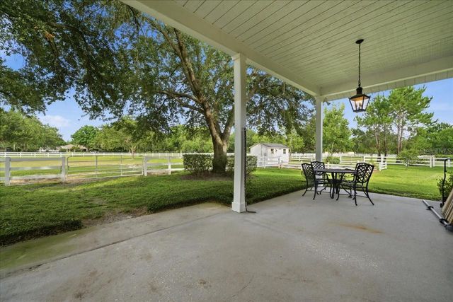 11511 TROTTING DOWN DRIVE, Odessa, FL 33556