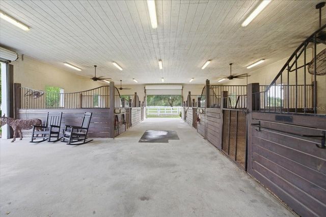 11511 TROTTING DOWN DRIVE, Odessa, FL 33556